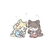 Post 11585537