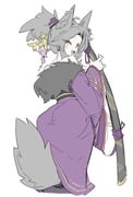 Post 9628078