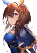 Post 5410073