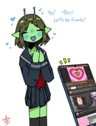 Post 10248358