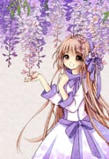 Post 1828040