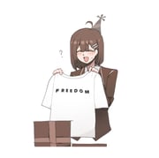 Post 12163655