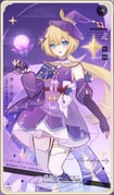 Post 10702335