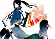 Post 1270461