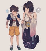 Post 10294725