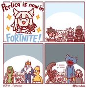 Post 11993389