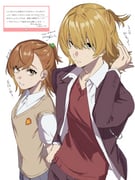 Post 10739038