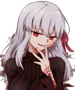 Post 11272304