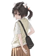 Post 10467934