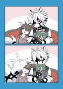 Post 12204841