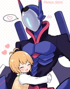 Post 11036640
