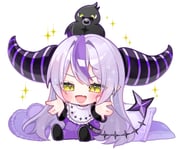 Post 11648732