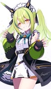Post 11852453