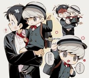 Post 12170851