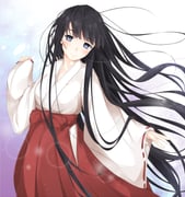 Post 8121785