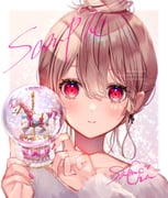 Post 5553126