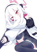 Post 11280899