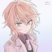 Post 11517054