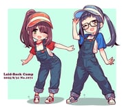 Post 11734905