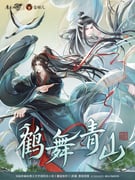 Post 12316935