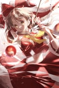 Post 12280965