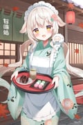 Post 12214818