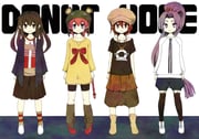 Post 1700213