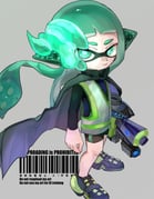 Post 10128889