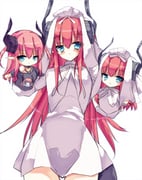 Post 12069920