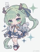 Post 8025615