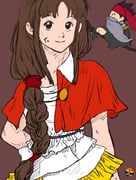 Post 6800185