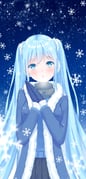Post 7937949