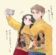 Post 5009659