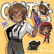 Post 12169836