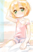 Post 12163494