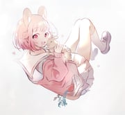 Post 12297097