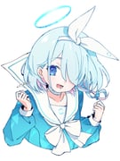 Post 8662418