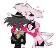 Post 10381496