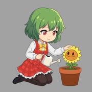 Post 11830813