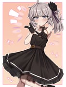 Post 11093043