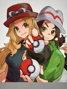 Post 10126176