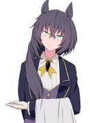 Post 7017659