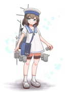 Post 7807630