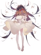 Post 6024157