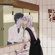 Post 7566199