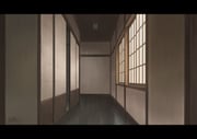 Post 8631508
