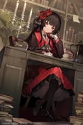Post 12322546