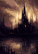 Post 11907725