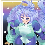 Post 11929904