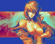 Post 11874370